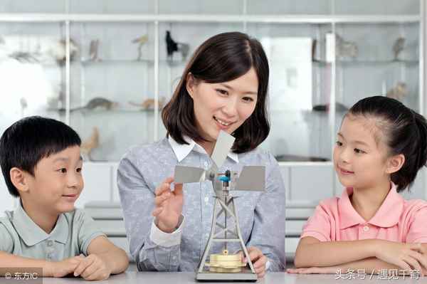 大班幼儿健康育儿知识幼儿园育儿小常识健康大班